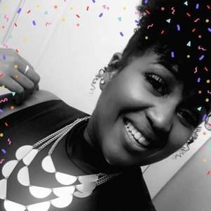 Meet your Posher, Destiny